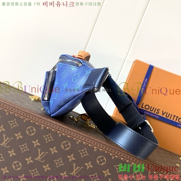 #���̺��� ���� ���� M26821-101