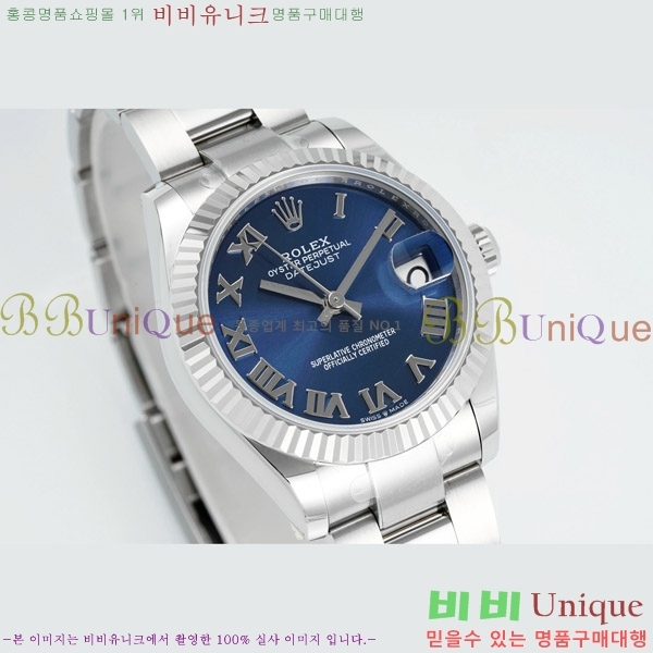 ���� �η��� ��������Ʈ ���̽���, 31mm R7259843-17