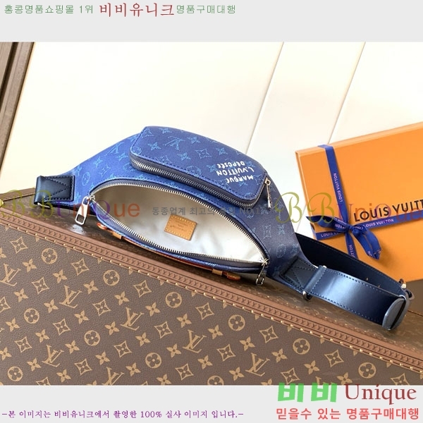 #���̺��� ���� ���� M26821-101