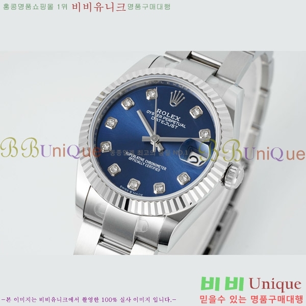 ���� �η��� ��������Ʈ ���̽���, 31mm R7259843-18