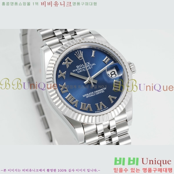 ���� �η��� ��������Ʈ ���̽���, 31mm R7259843-19