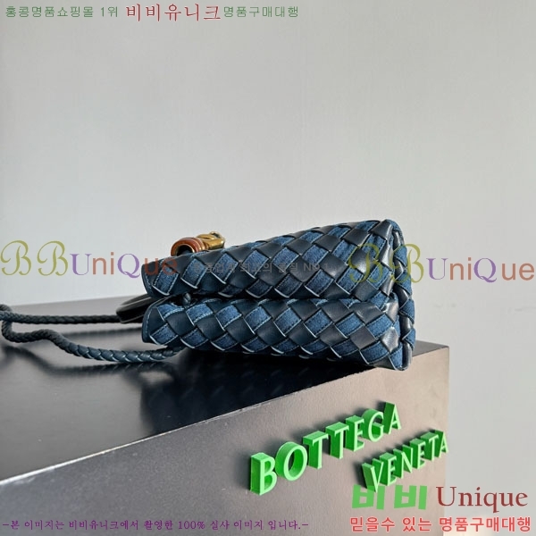 #���װ�����Ÿ ���� �ȵ�Ƹ� 743568-301