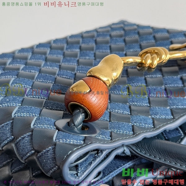 #���װ�����Ÿ ���� �ȵ�Ƹ� 743568-301