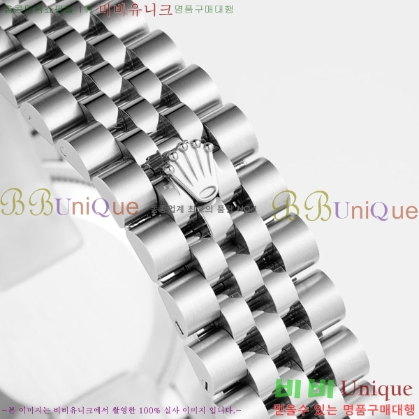 ���� �η��� ��������Ʈ ���̽���, 31mm R7259843-19