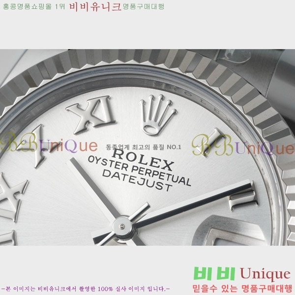 ���� �η��� ��������Ʈ ���̽���, 31mm R7259843-20