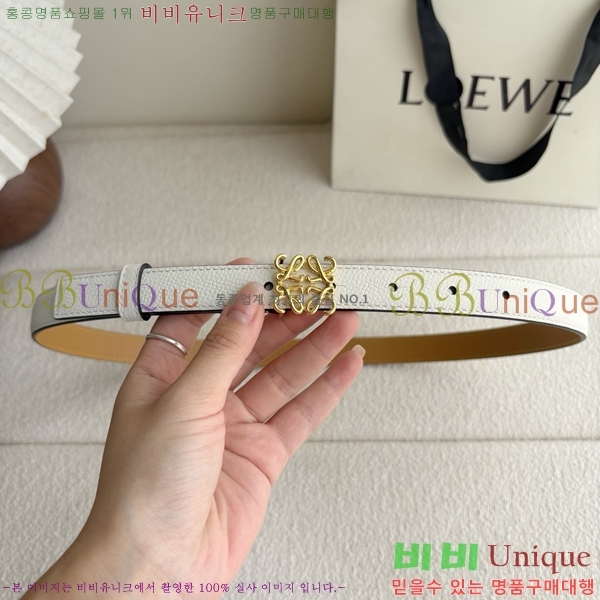 #���� �ο��� ��Ʈ LO371457-1 ��2CM