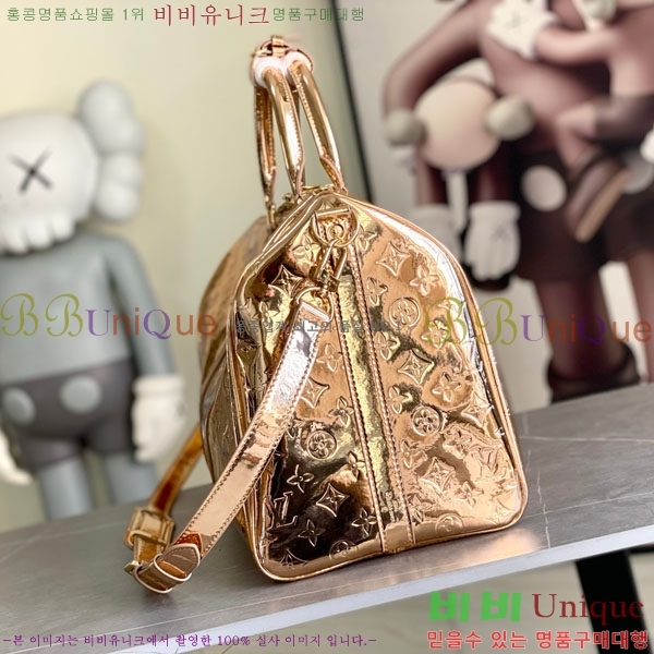 #���̺��� Ű�� �ݵѸ��� 45 M26463-101