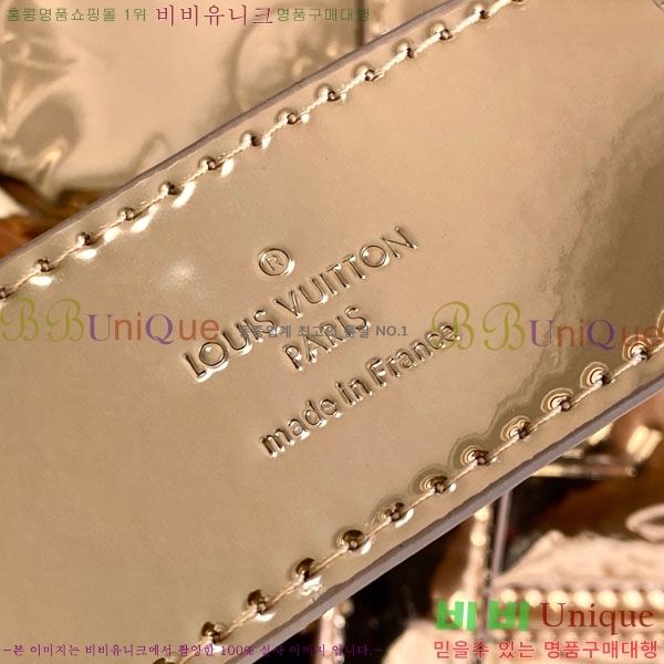 #���̺��� Ű�� �ݵѸ��� 45 M26463-101