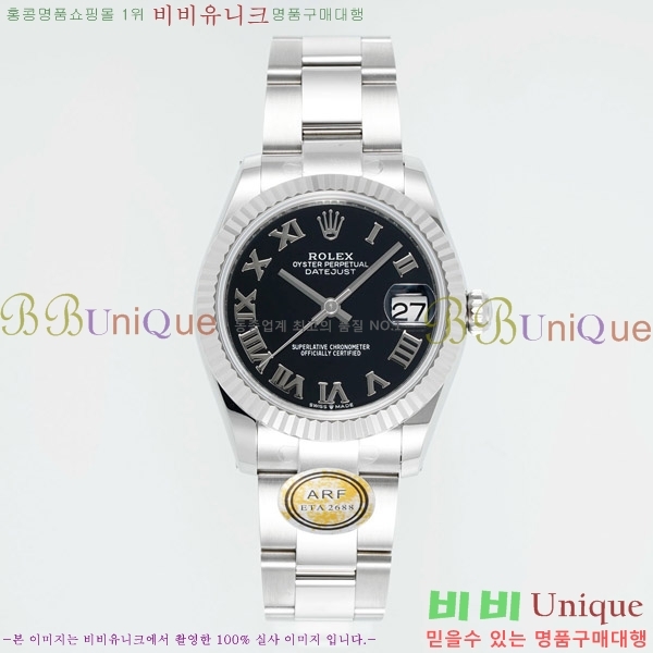 ���� �η��� ��������Ʈ ���̽���, 31mm R7259843-23