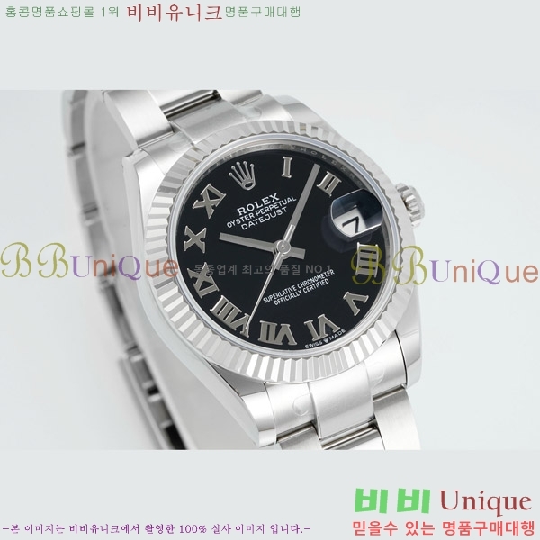 ���� �η��� ��������Ʈ ���̽���, 31mm R7259843-23