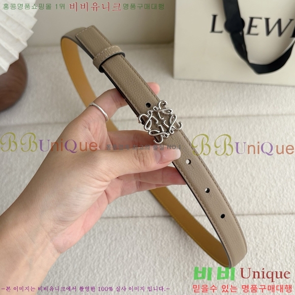 #���� �ο��� ��Ʈ LO371457-4 ��2CM