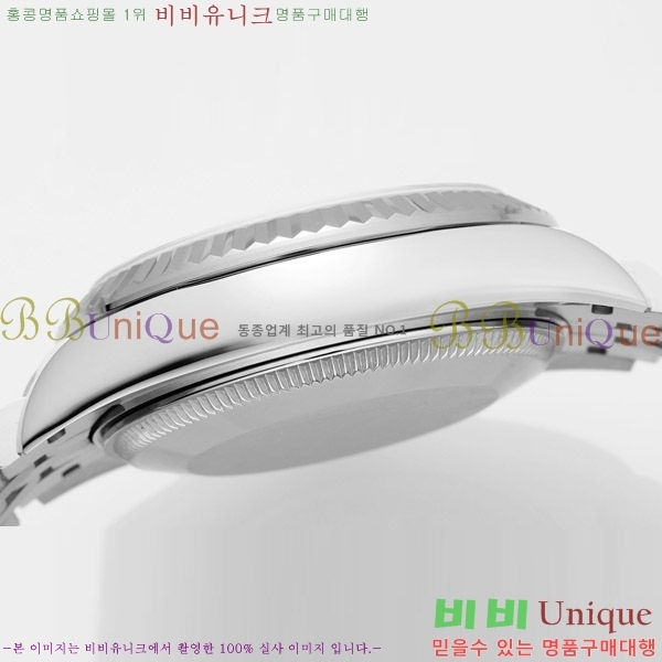 ���� �η��� ��������Ʈ ���̽���, 31mm R7259843-24