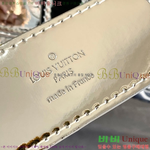 #���̺��� Ű�� �ݵѸ��� 50 M26766-201