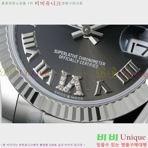 ���� �η��� ��������Ʈ ���̽���, 31mm R7259843-31
