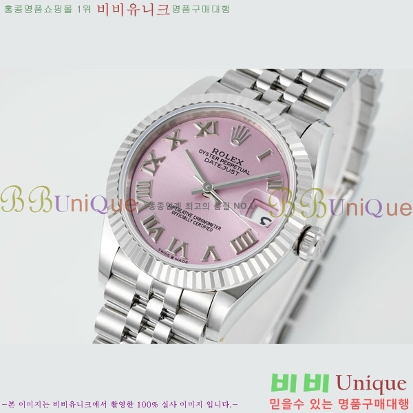 ���� �η��� ��������Ʈ ���̽���, 31mm R7259843-32