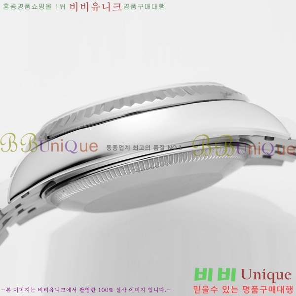 ���� �η��� ��������Ʈ ���̽���, 31mm R7259843-32