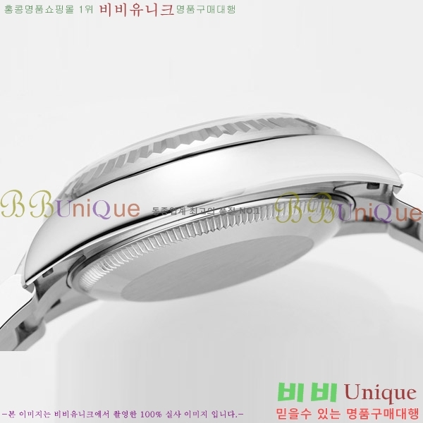 ���� �η��� ��������Ʈ ���̽���, 31mm R7259843-33
