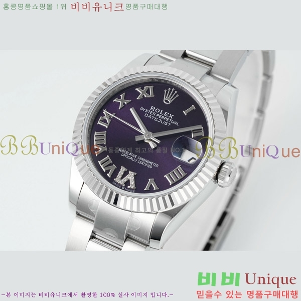 ���� �η��� ��������Ʈ ���̽���, 31mm R7259843-34
