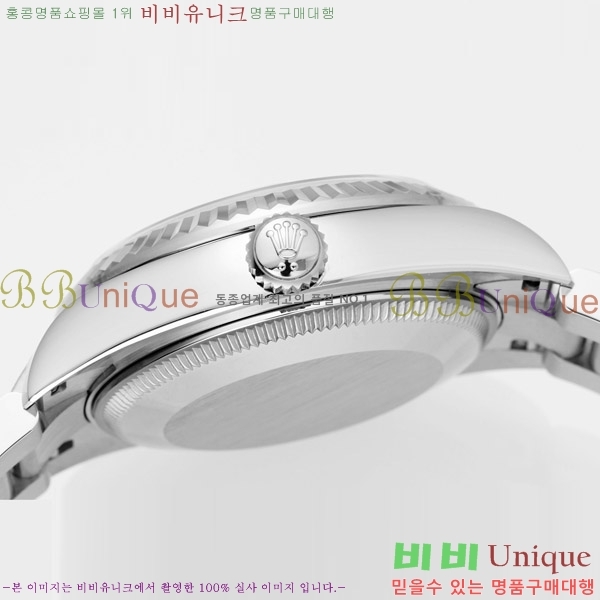 ���� �η��� ��������Ʈ ���̽���, 31mm R7259843-34