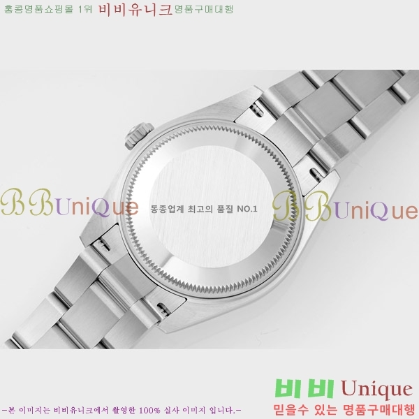 ���� �η��� ��������Ʈ ���̽���, 31mm R7259843-34