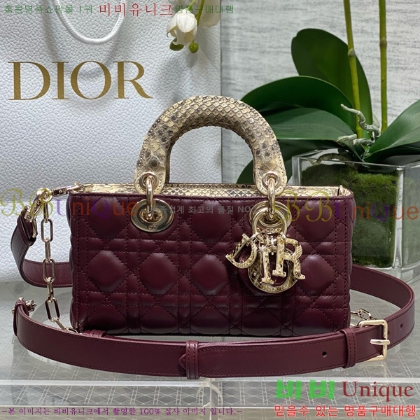 #��� ���̵� �� ���̹� ���� M0613-905