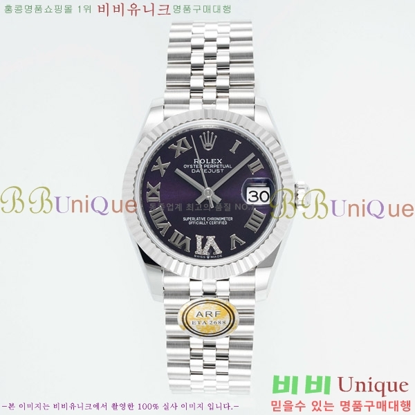���� �η��� ��������Ʈ ���̽���, 31mm R7259843-35