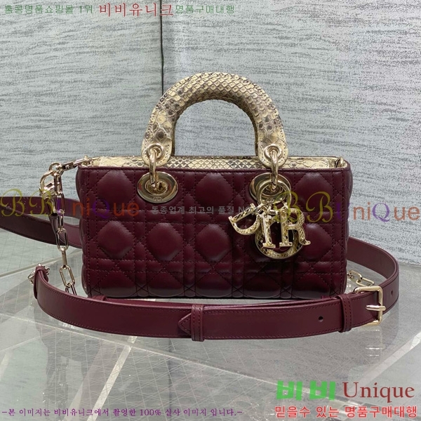 #��� ���̵� �� ���̹� ���� M0613-905