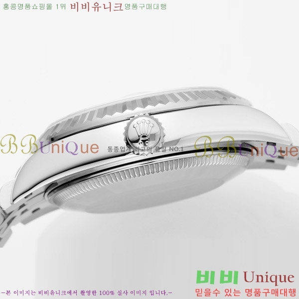 ���� �η��� ��������Ʈ ���̽���, 31mm R7259843-35