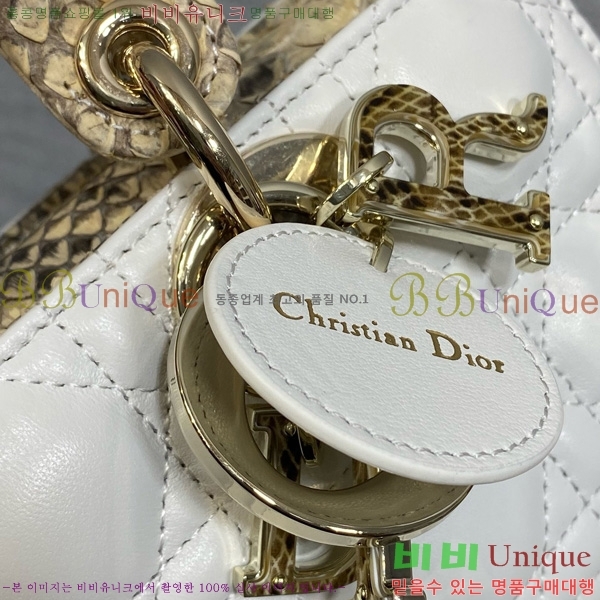 #��� ���̵� �� ���̹� ���� M0613-904