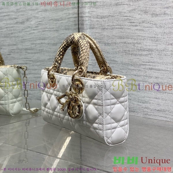 #��� ���̵� �� ���̹� ���� M0613-904