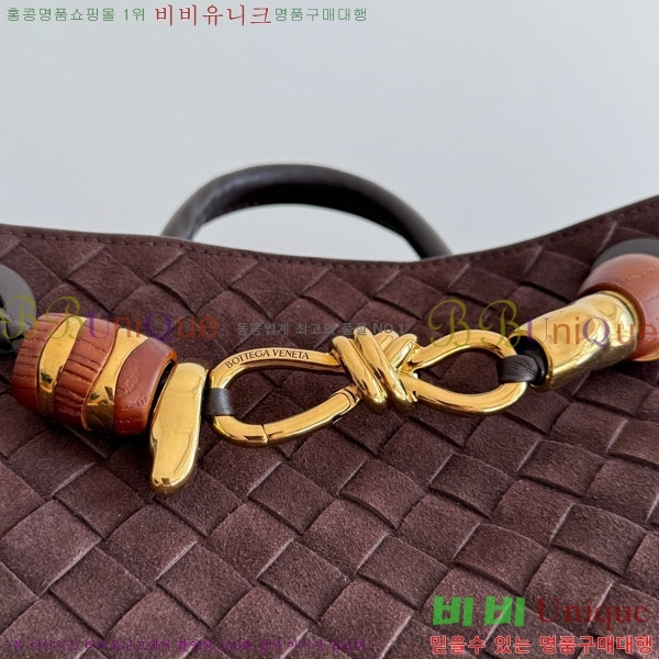 ���װ�����Ÿ ���� �ȵ�Ƹ� 743568-7601
