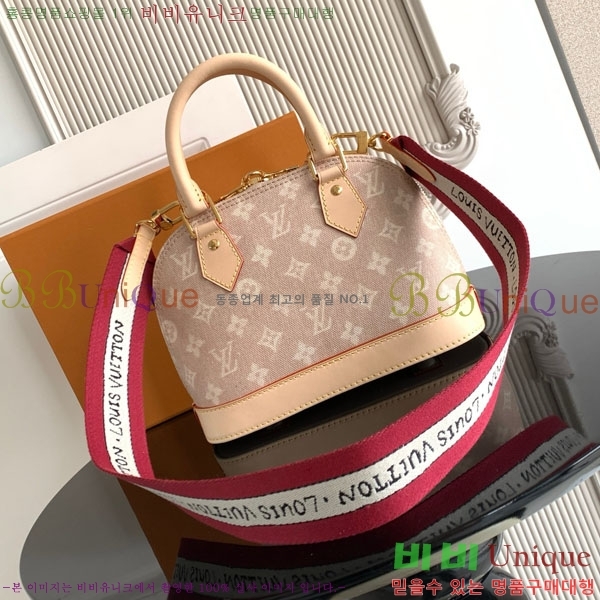 #���̺��� �˸� BB M25728-100