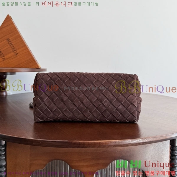 ���װ�����Ÿ ���� �ȵ�Ƹ� 743568-7601