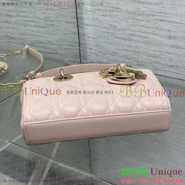 #��� ���̵� �� ���̹� ���� M0613-903