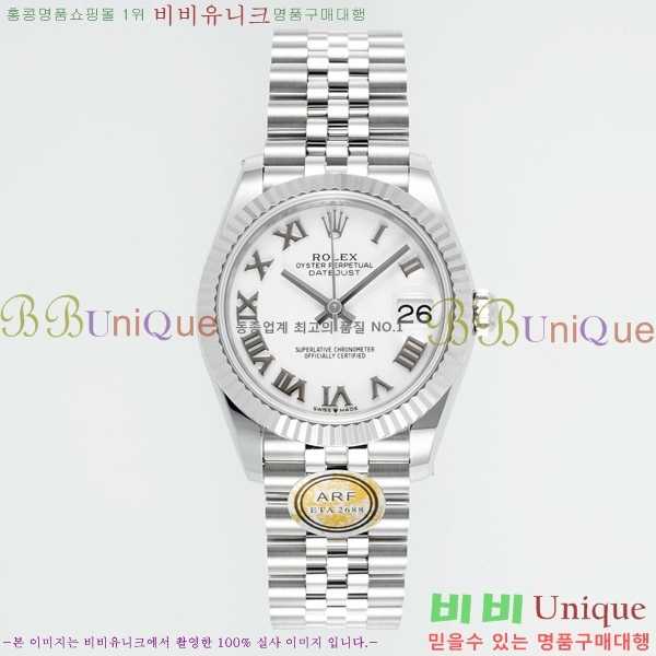 ���� �η��� ��������Ʈ ���̽���, 31mm R7259843-38