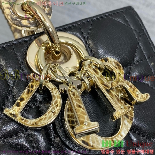 #��� ���̵� �� ���̹� ���� M0613-902