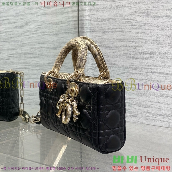 #��� ���̵� �� ���̹� ���� M0613-902