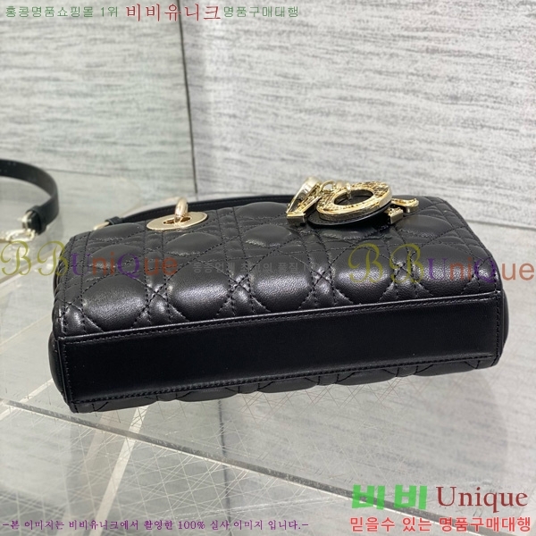 #��� ���̵� �� ���̹� ���� M0613-902