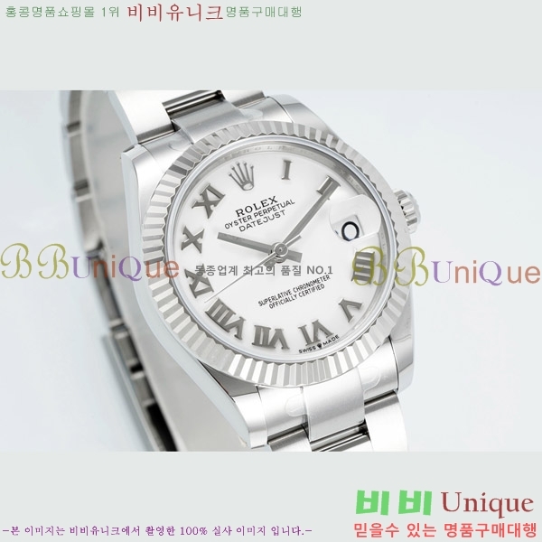 ���� �η��� ��������Ʈ ���̽���, 31mm R7259843-39