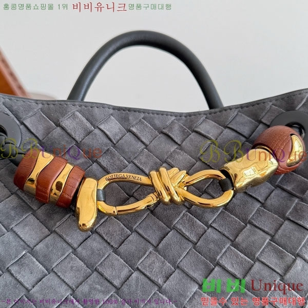 ���װ�����Ÿ ���� �ȵ�Ƹ� 743568-7602
