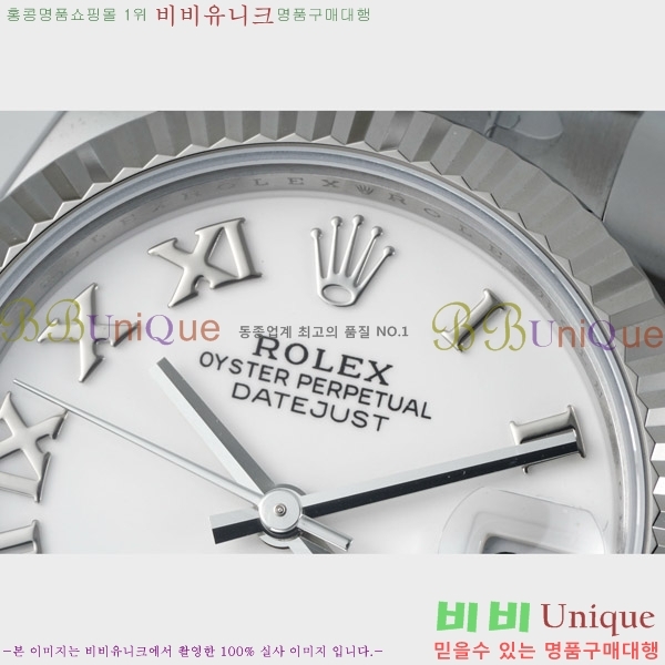 ���� �η��� ��������Ʈ ���̽���, 31mm R7259843-39