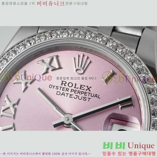 ���� �η��� ��������Ʈ ���̽���, 31mm R7259843-40