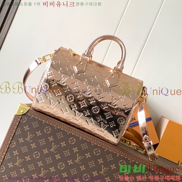#���̺��� ���ǵ� �ݵѸ��� 25 M26497-101