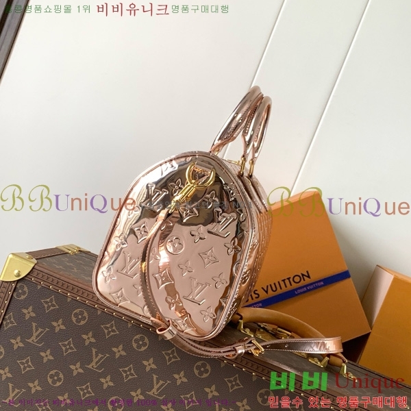 #���̺��� ���ǵ� �ݵѸ��� 25 M26497-101