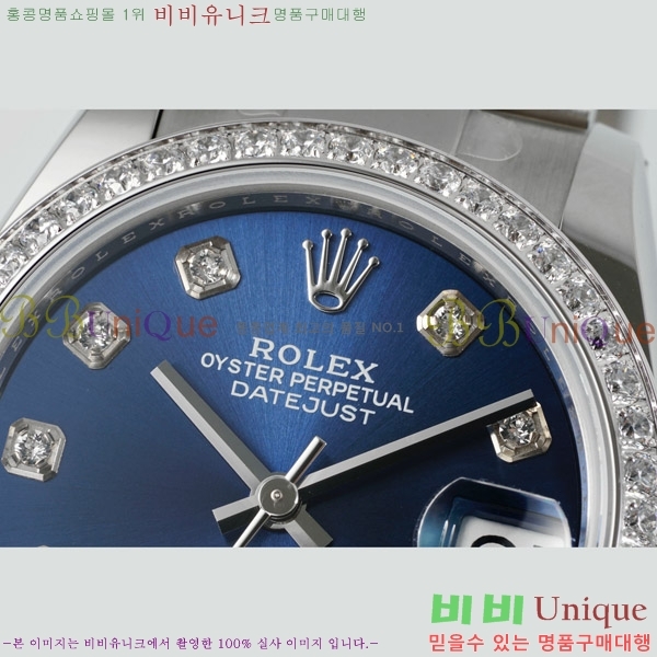 ���� �η��� ��������Ʈ ���̽���, 31mm R7259843-41