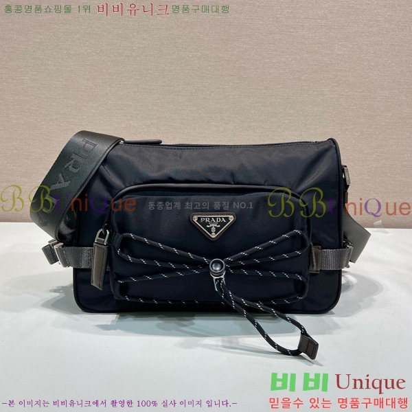 #����� ���ǵ�� �� ���Ϸа� ���� ����� 2VH192-202