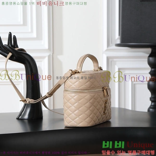 #���ζ� ���� ī���� ���� ���Ƽ �� 851572-506