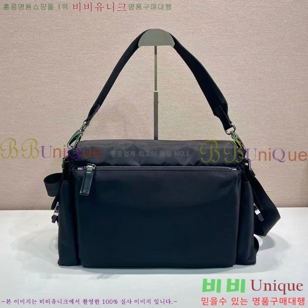 #����� �ͽ��÷η� �����Ϸ� ���׹� 2VD082A-103