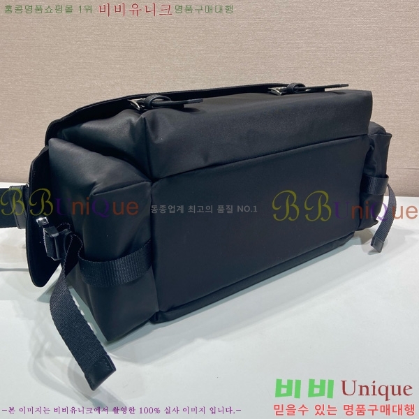 #����� �ͽ��÷η� �����Ϸ� ���׹� 2VD082A-103