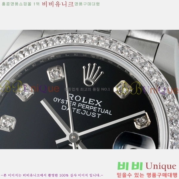 ���� �η��� ��������Ʈ ���̽���, 31mm R7259843-29